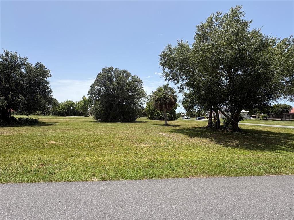Property for sale at 16842 ACAPULCO ROAD, PUNTA GORDA, FL, 33955