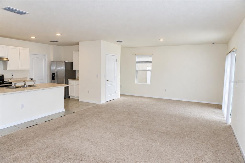 Property for sale at 2915 TURNSTONE RUN, ST CLOUD, FL, 34773