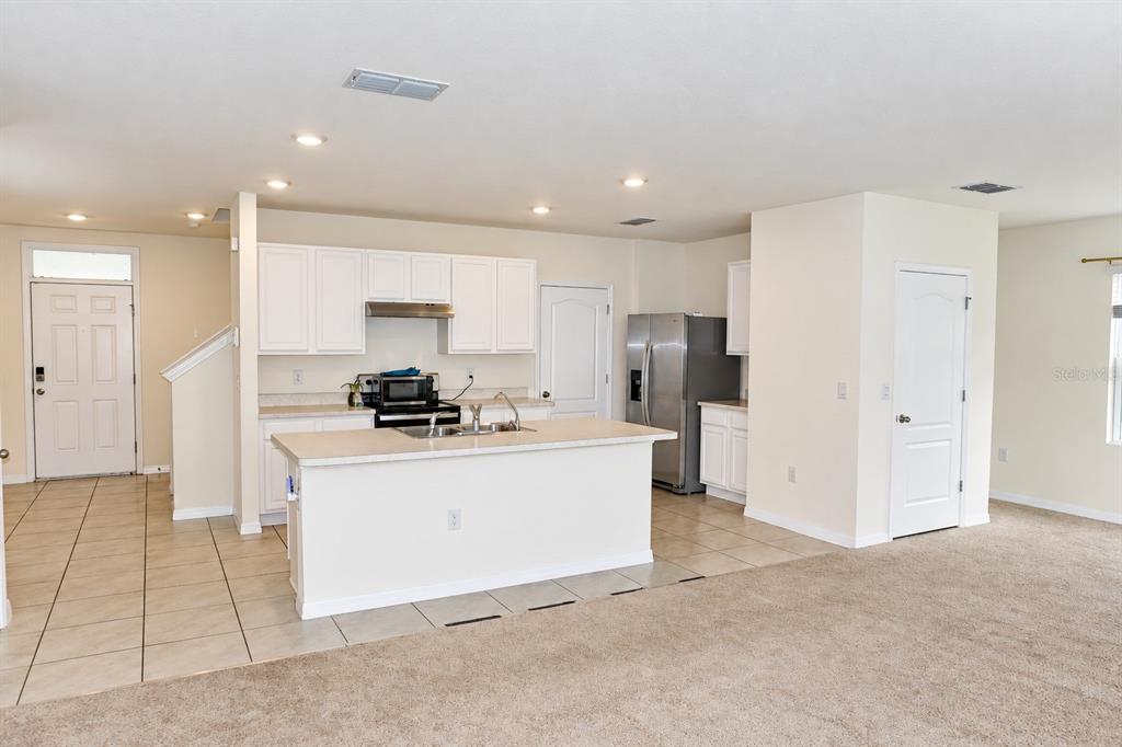 Property for sale at 2915 TURNSTONE RUN, ST CLOUD, FL, 34773