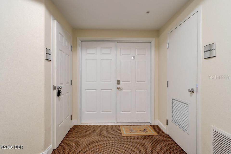 Property for sale at 3737 S ATLANTIC AVENUE UNIT 401, DAYTONA BEACH SHORES, FL, 32118