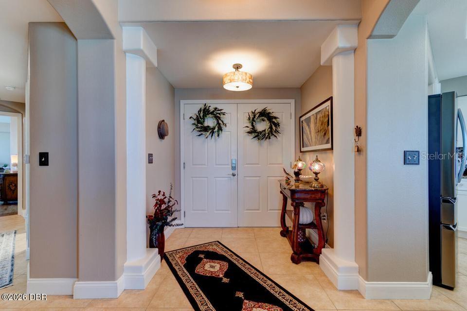 Property for sale at 3737 S ATLANTIC AVENUE UNIT 401, DAYTONA BEACH SHORES, FL, 32118