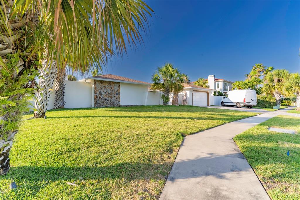 Property for sale at 320 HARBOR PASSAGE, CLEARWATER, FL, 33767