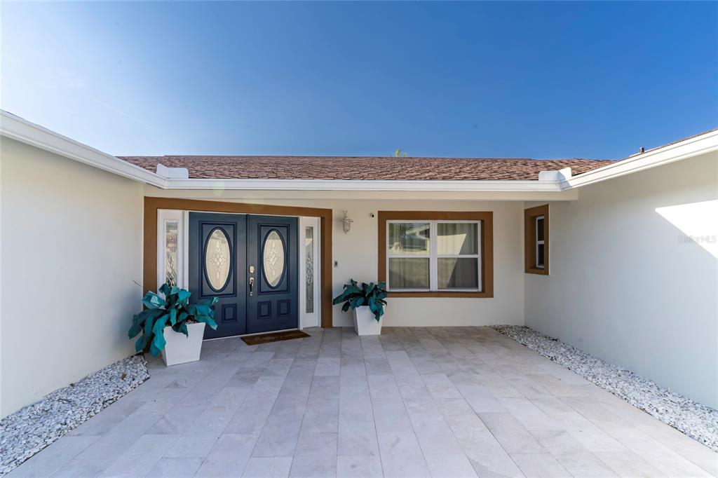 Property for sale at 320 HARBOR PASSAGE, CLEARWATER, FL, 33767