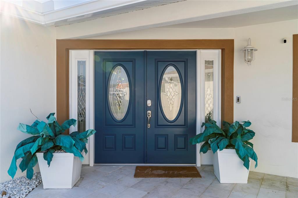 Property for sale at 320 HARBOR PASSAGE, CLEARWATER, FL, 33767
