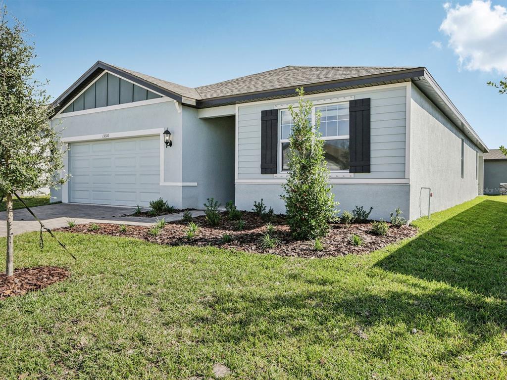 Property for sale at 13310 SHELLMORE AVENUE, PALMETTO, FL, 34221