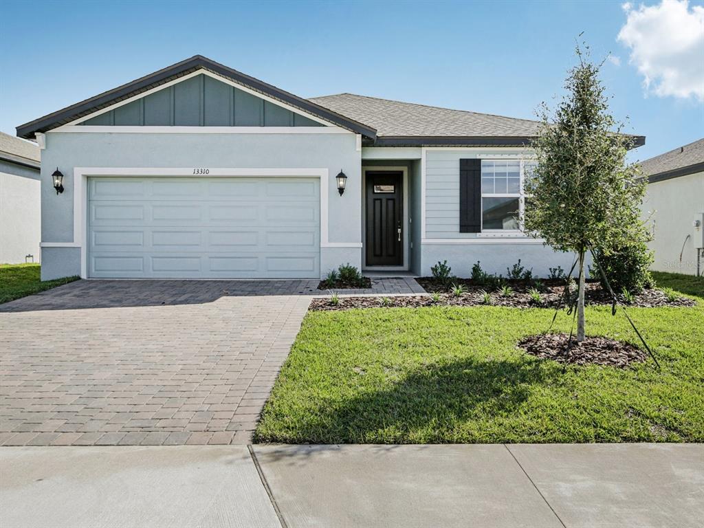 Property for sale at 13310 SHELLMORE AVENUE, PALMETTO, FL, 34221