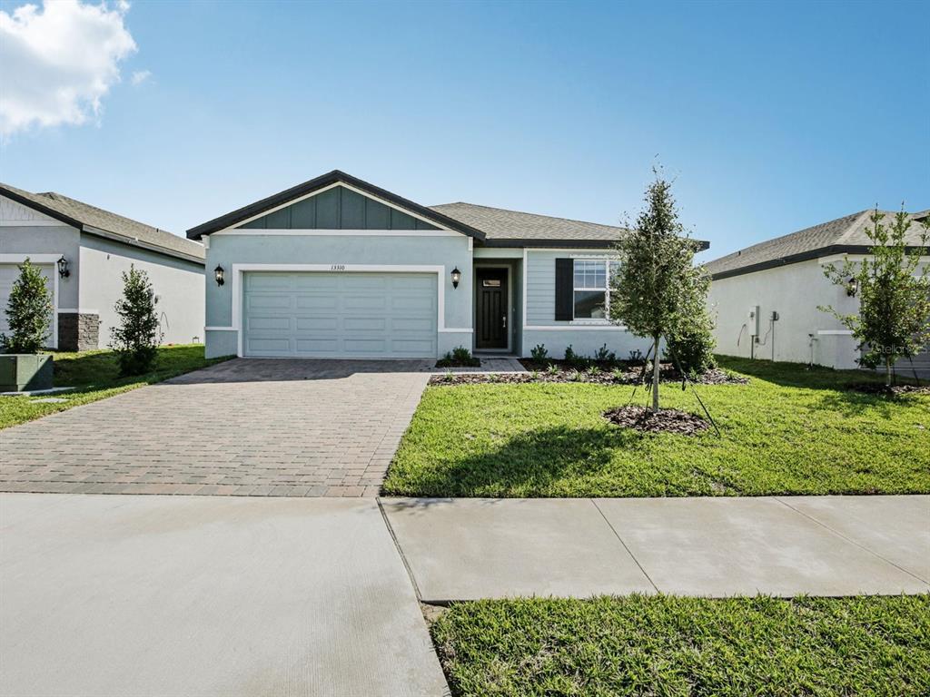 Property for sale at 13310 SHELLMORE AVENUE, PALMETTO, FL, 34221