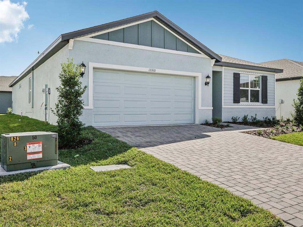 Property for sale at 13310 SHELLMORE AVENUE, PALMETTO, FL, 34221