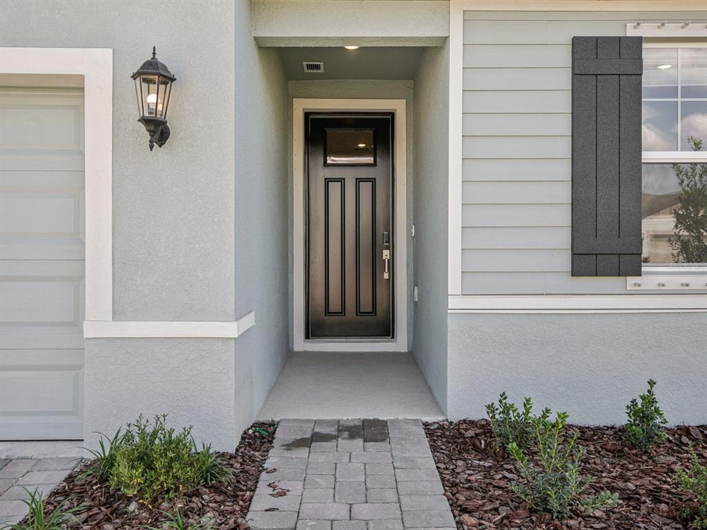 Property for sale at 13310 SHELLMORE AVENUE, PALMETTO, FL, 34221