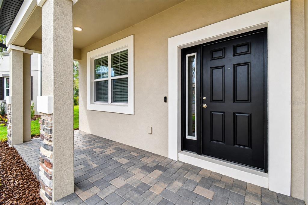 Property for sale at 38190 SHALE STONE COURT, ZEPHYRHILLS, FL, 33540