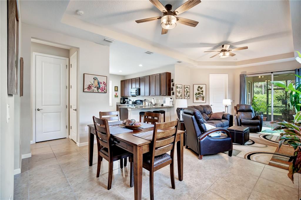 Property for sale at 161 OLD MOSS CIRCLE, DELAND, FL, 32724