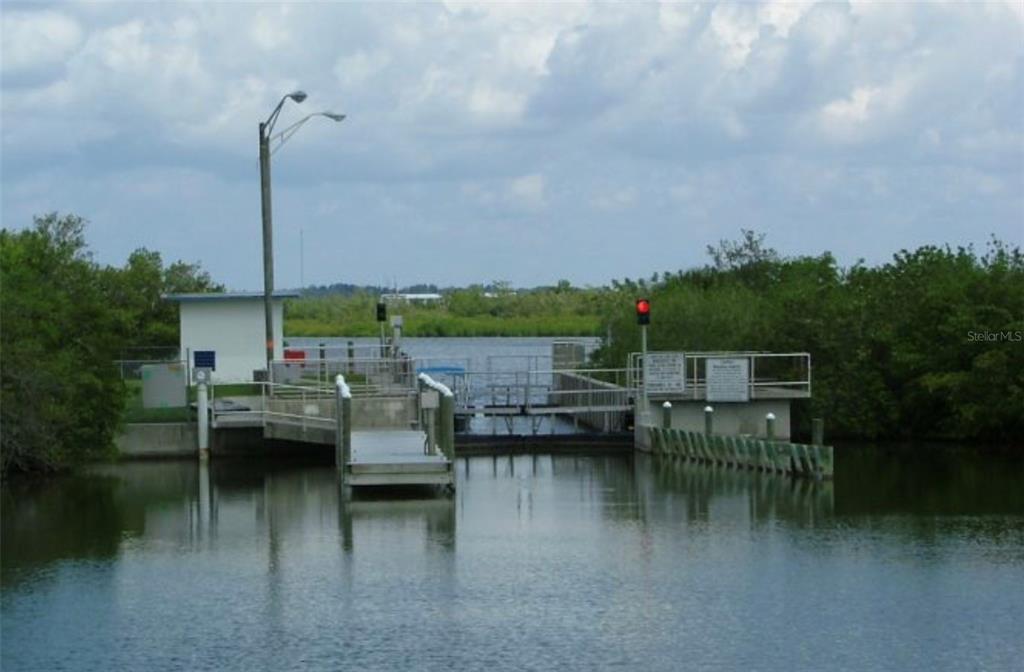 Property for sale at 14634 INGRAHAM BOULEVARD, PORT CHARLOTTE, FL, 33981