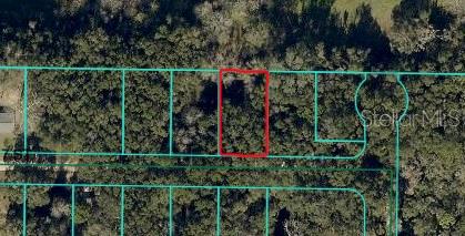 Property for sale at 0 NW 17TH STREET, OCALA, FL, 34482