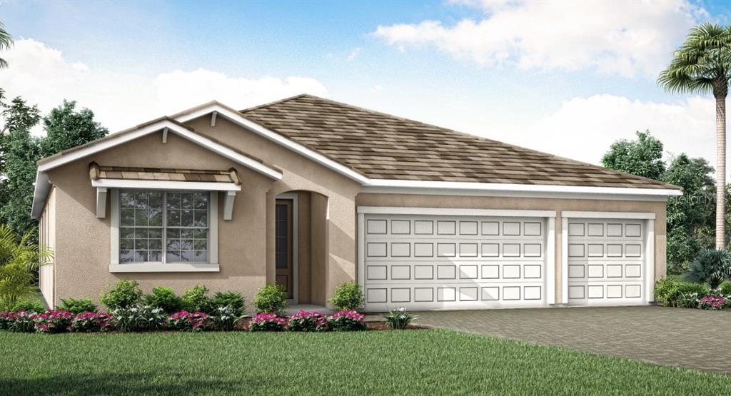 Property for sale at 11965 STARBRIGHT PATH, VENICE, FL, 34293