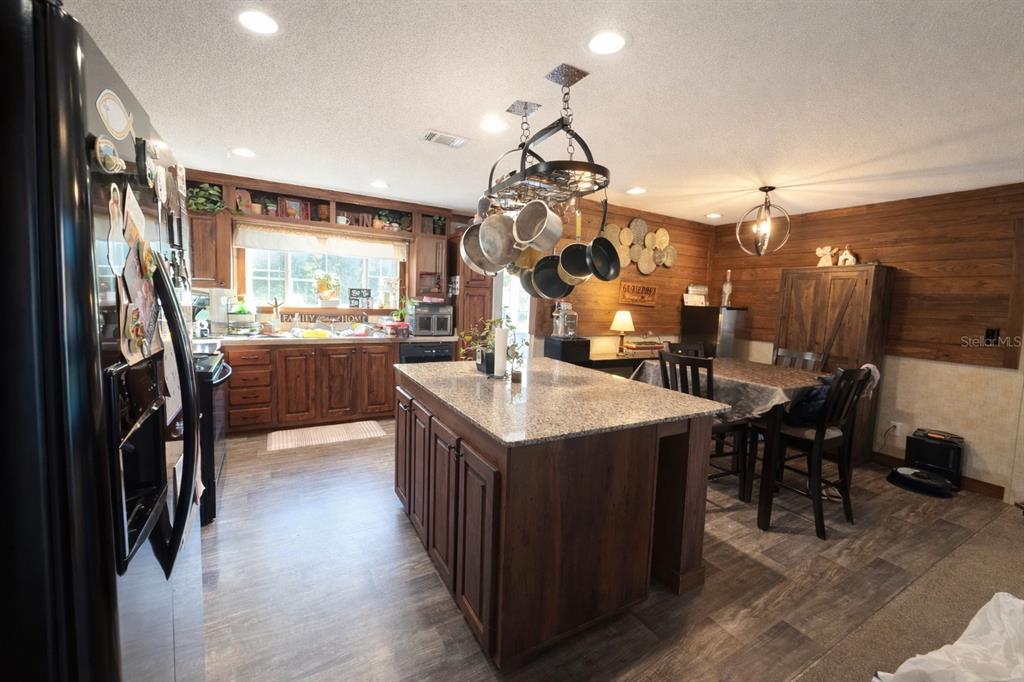 Property for sale at 10630 NE 80TH STREET, BRONSON, FL, 32621