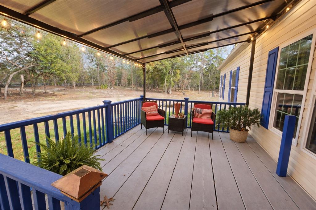 Property for sale at 10630 NE 80TH STREET, BRONSON, FL, 32621