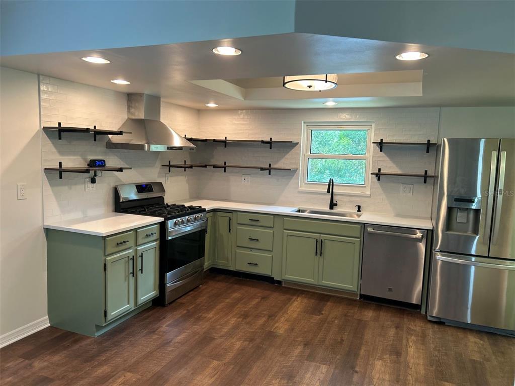 Property for sale at 40841 LOUISE ROAD, UMATILLA, FL, 32784
