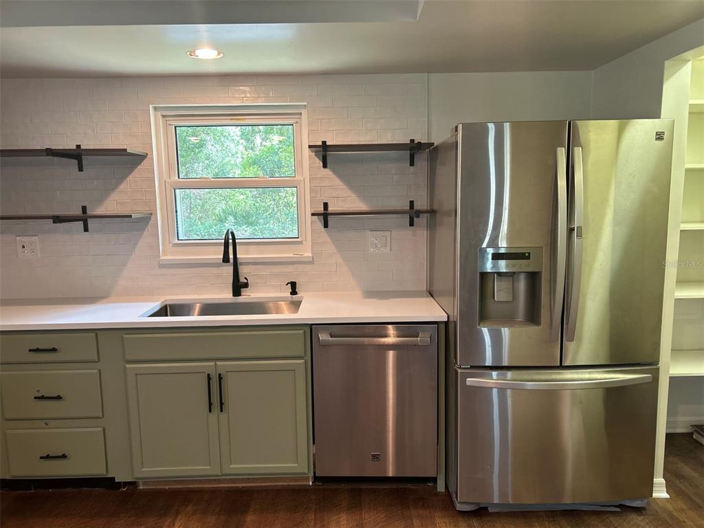 Property for sale at 40841 LOUISE ROAD, UMATILLA, FL, 32784