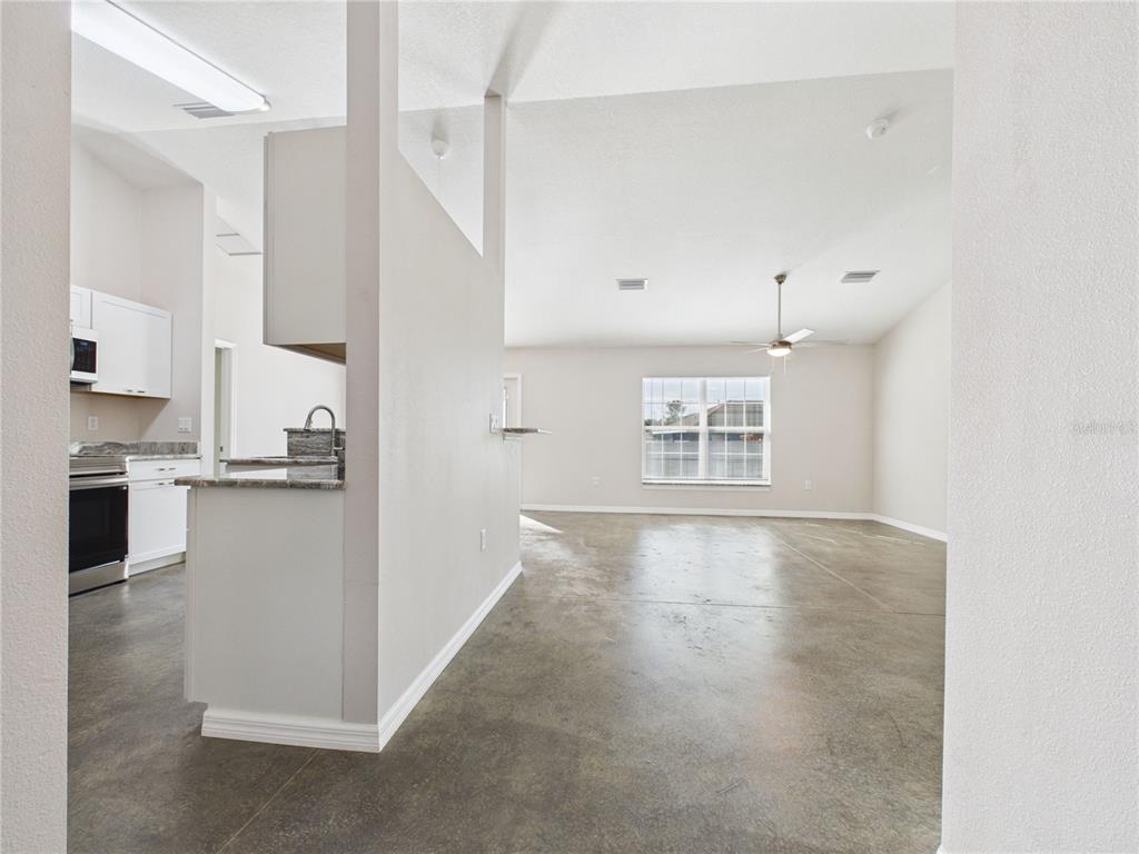 Property for sale at 24 PINE COURSE PASS, OCALA, FL, 34472