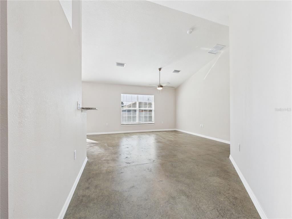 Property for sale at 24 PINE COURSE PASS, OCALA, FL, 34472