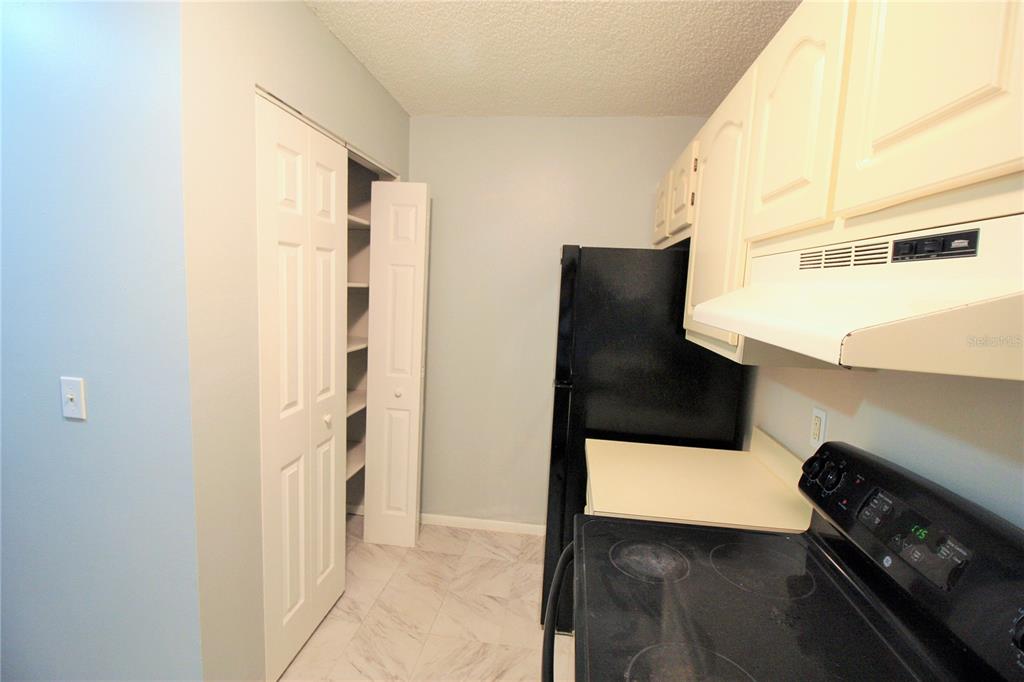Property for sale at 660 KENWICK CIRCLE UNIT 103, CASSELBERRY, FL, 32707