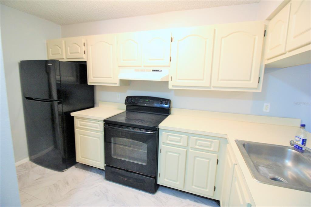 Property for sale at 660 KENWICK CIRCLE UNIT 103, CASSELBERRY, FL, 32707