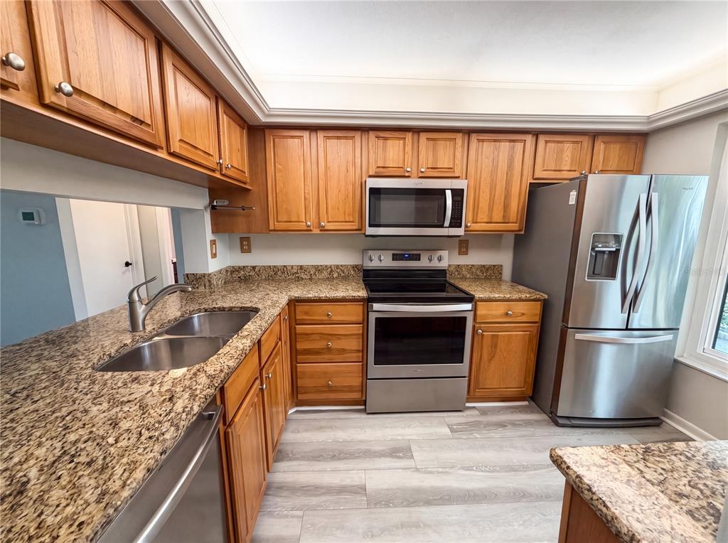 Property for sale at 6219 PALMA DEL MAR BOULEVARD S UNIT 114, ST PETERSBURG, FL, 33715