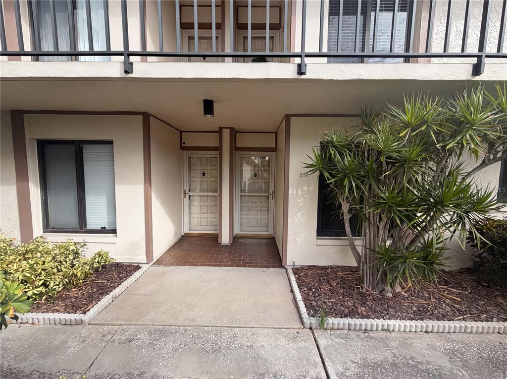 Property for sale at 6219 PALMA DEL MAR BOULEVARD S UNIT 114, ST PETERSBURG, FL, 33715