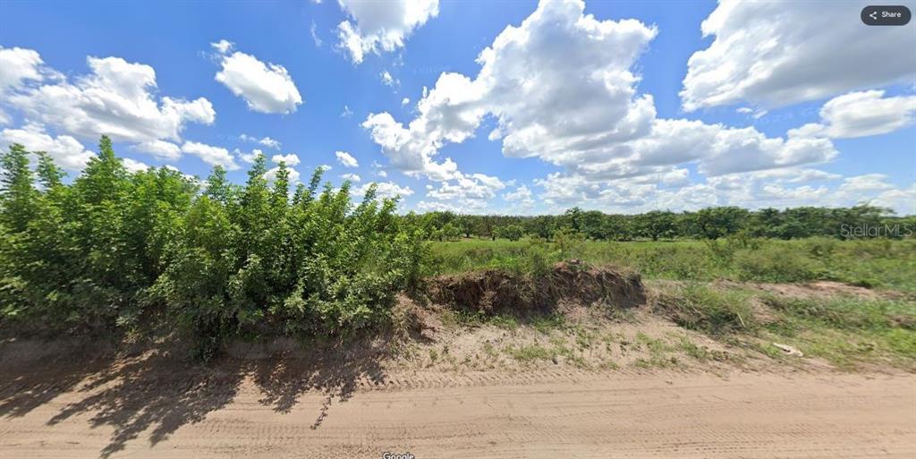 Property for sale at HOLOPAW GROVES ROAD, ST CLOUD, FL, 34773