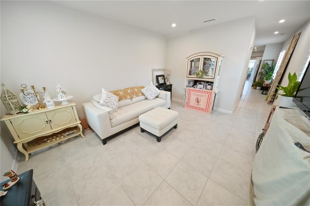 Property for sale at 4175 HARBOUR PALM DRIVE, HOLIDAY, FL, 34691