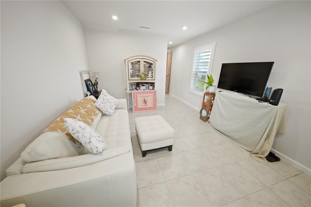 Property for sale at 4175 HARBOUR PALM DRIVE, HOLIDAY, FL, 34691