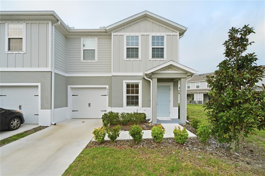 Property for sale at 4175 HARBOUR PALM DRIVE, HOLIDAY, FL, 34691