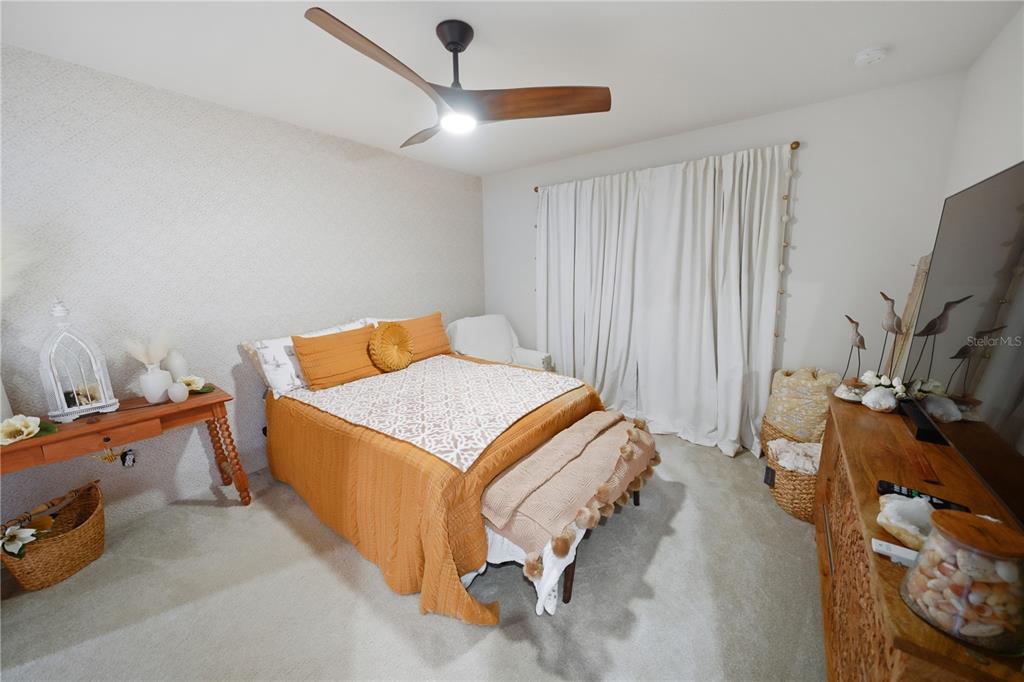 Property for sale at 4175 HARBOUR PALM DRIVE, HOLIDAY, FL, 34691