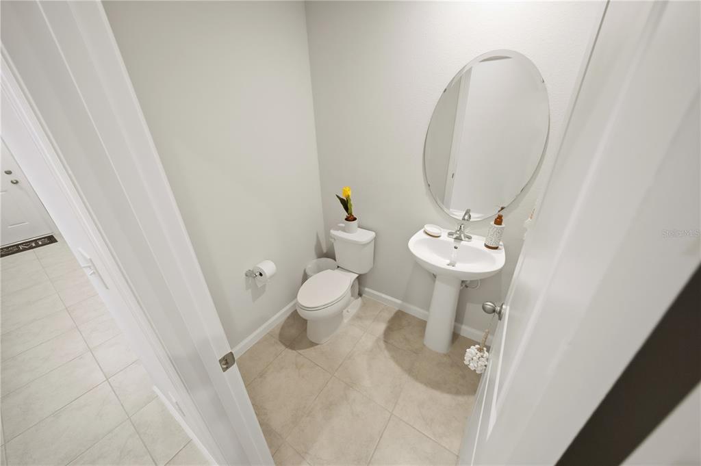 Property for sale at 4175 HARBOUR PALM DRIVE, HOLIDAY, FL, 34691