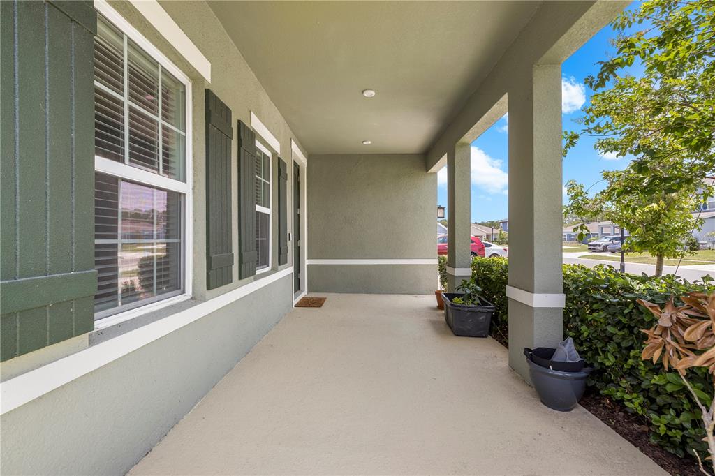 Property for sale at 7878 GREENWAY AVENUE, WESLEY CHAPEL, FL, 33544