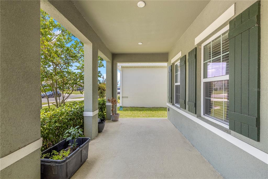 Property for sale at 7878 GREENWAY AVENUE, WESLEY CHAPEL, FL, 33544