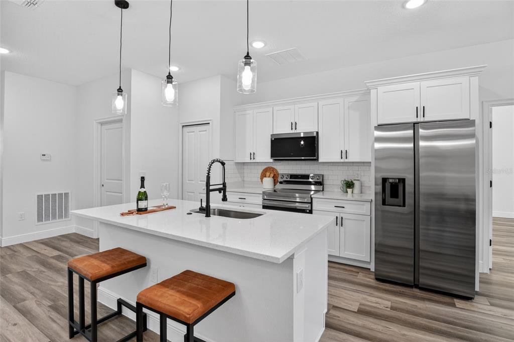 Property for sale at 8125 N MALTESE DRIVE, CITRUS SPRINGS, FL, 34433