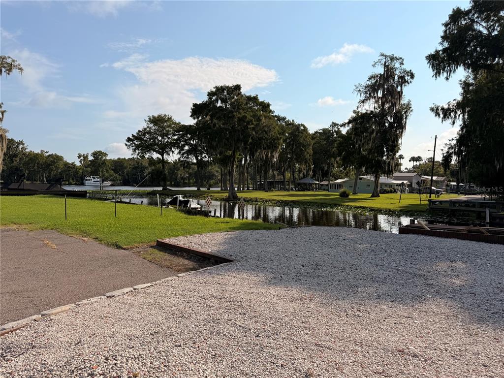 Property for sale at 56350 ACORN ROAD, ASTOR, FL, 32102