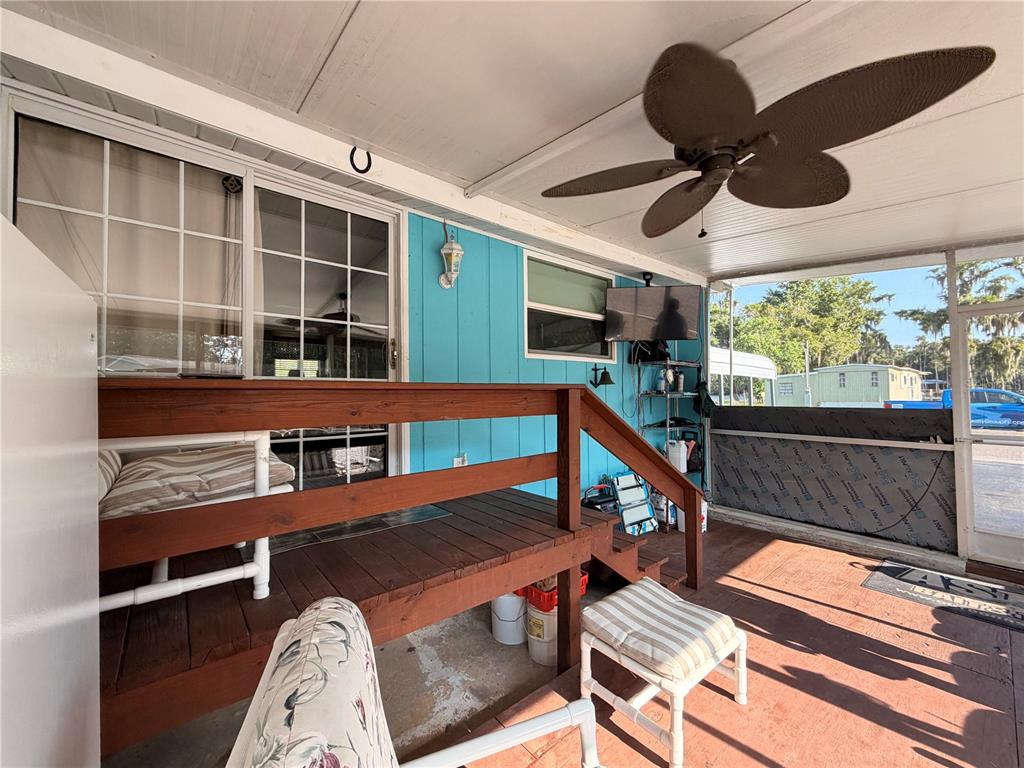 Property for sale at 56350 ACORN ROAD, ASTOR, FL, 32102
