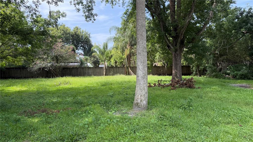Property for sale at 1600 FOXBOWER ROAD, ORLANDO, FL, 32825