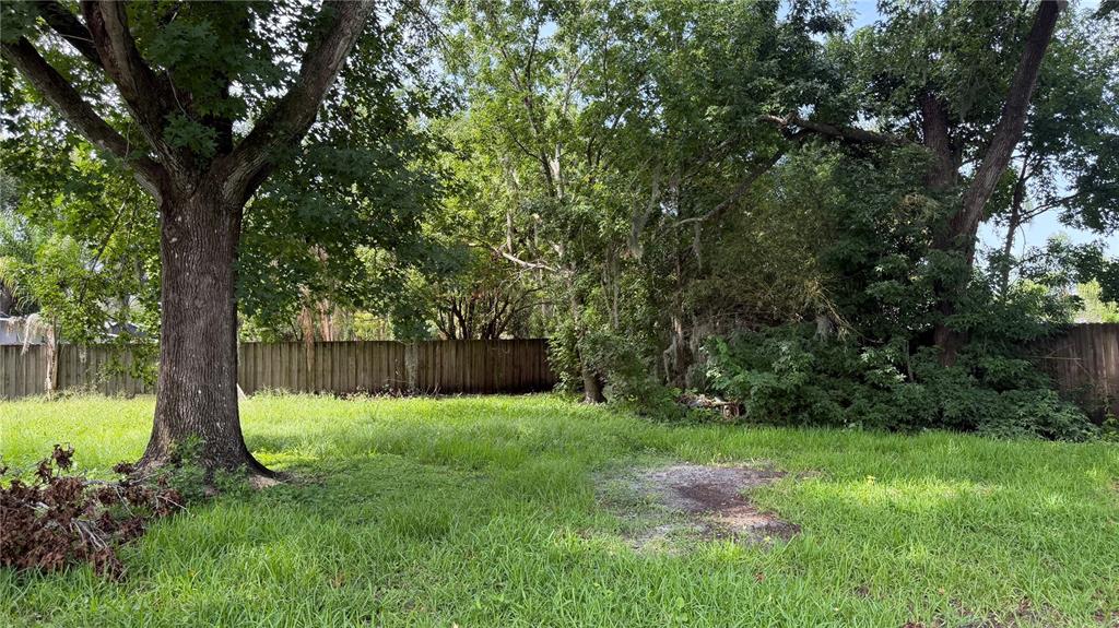 Property for sale at 1600 FOXBOWER ROAD, ORLANDO, FL, 32825