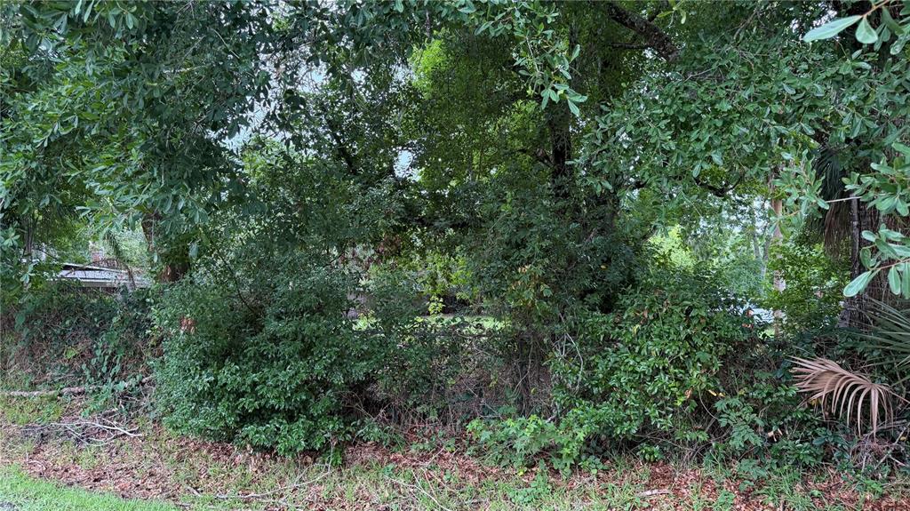 Property for sale at 1600 FOXBOWER ROAD, ORLANDO, FL, 32825