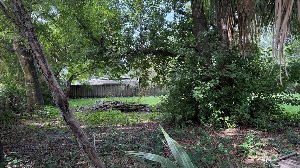 Property for sale at 1600 FOXBOWER ROAD, ORLANDO, FL, 32825