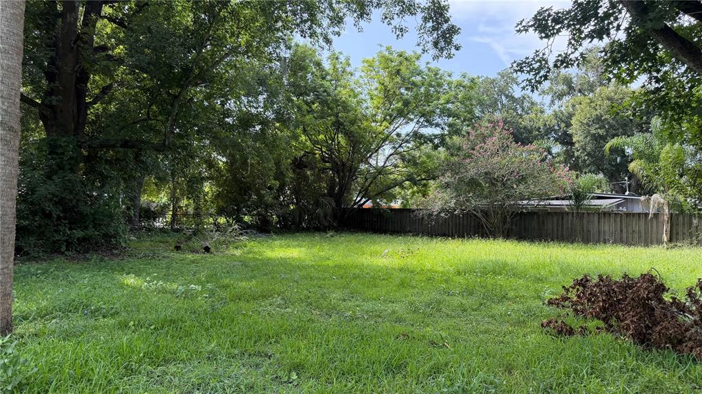 Property for sale at 1600 FOXBOWER ROAD, ORLANDO, FL, 32825