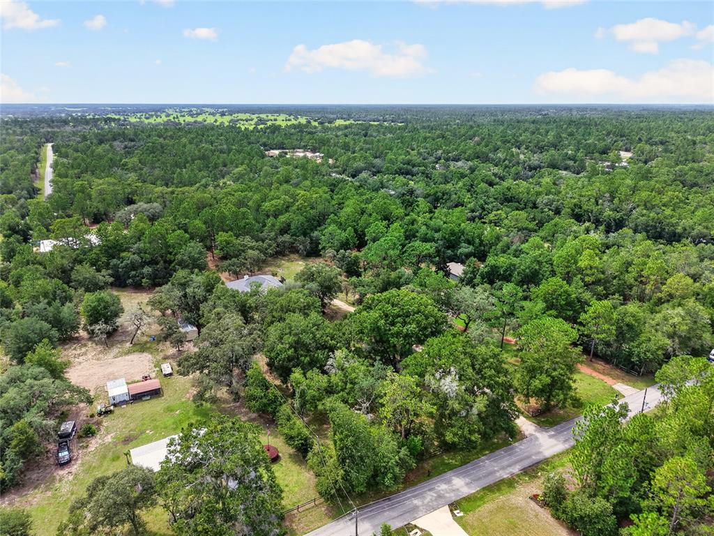 Property for sale at 7300 SW 204TH AVENUE, DUNNELLON, FL, 34431