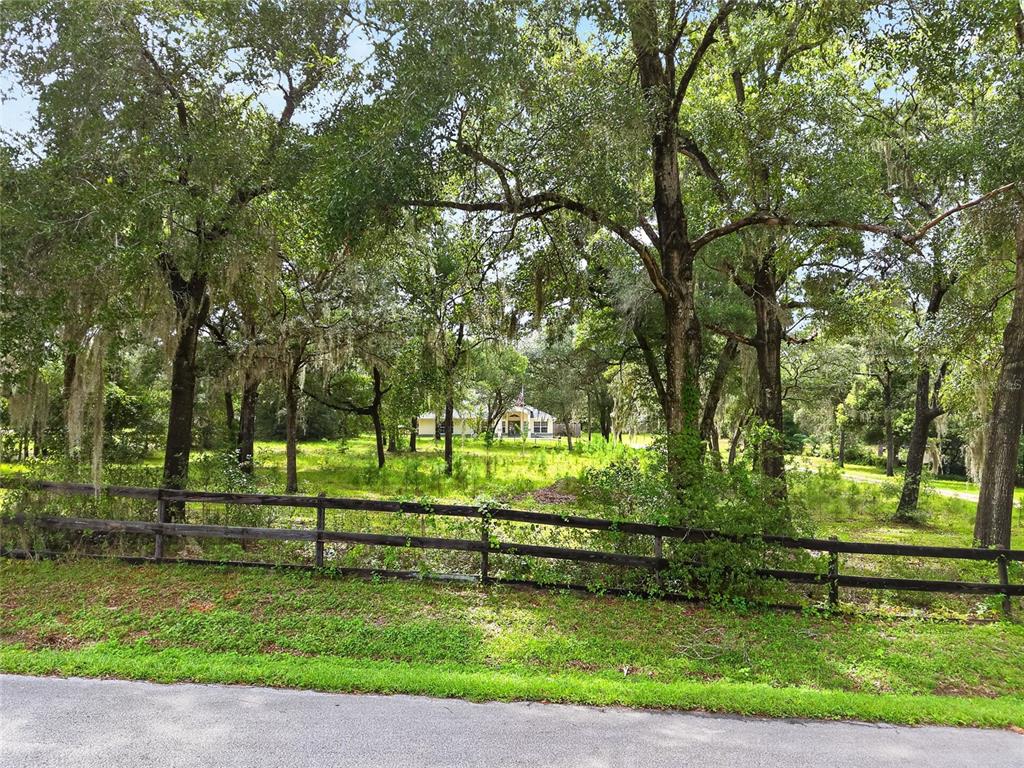 Property for sale at 7300 SW 204TH AVENUE, DUNNELLON, FL, 34431