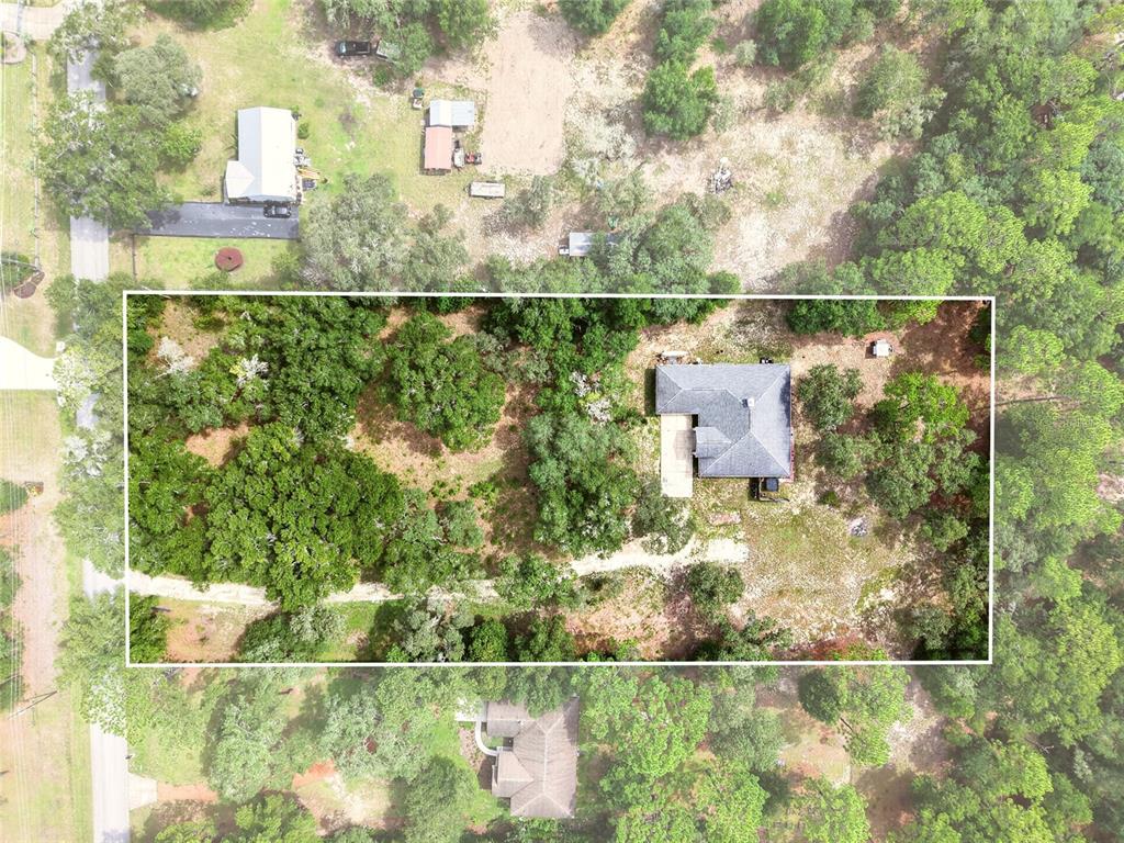 Property for sale at 7300 SW 204TH AVENUE, DUNNELLON, FL, 34431