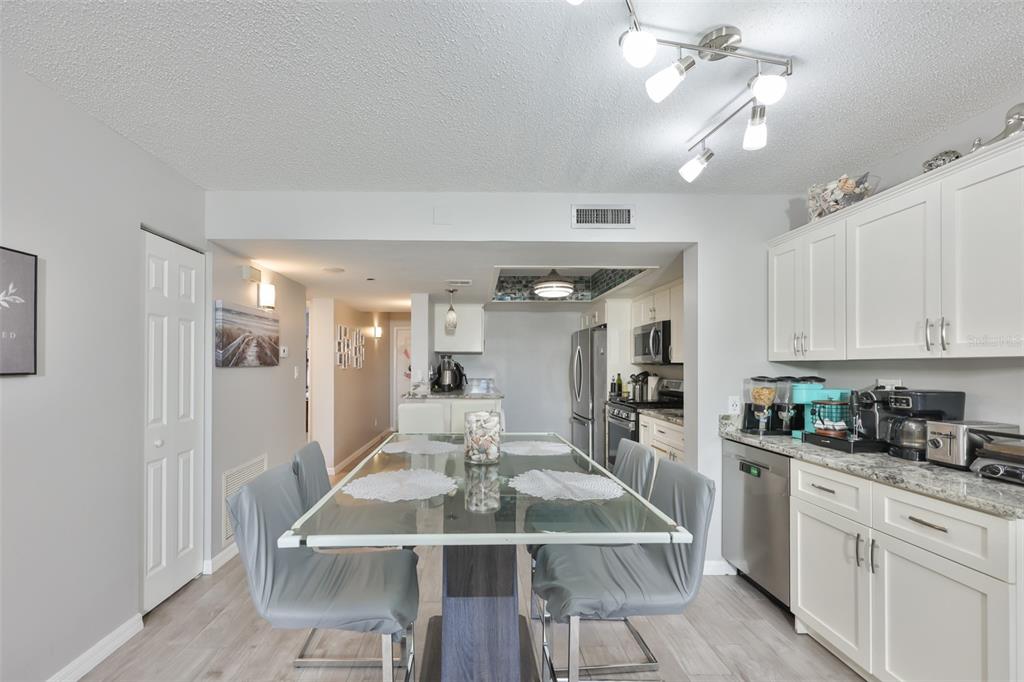 Property for sale at 5400 PARK STREET N UNIT 208, ST PETERSBURG, FL, 33709