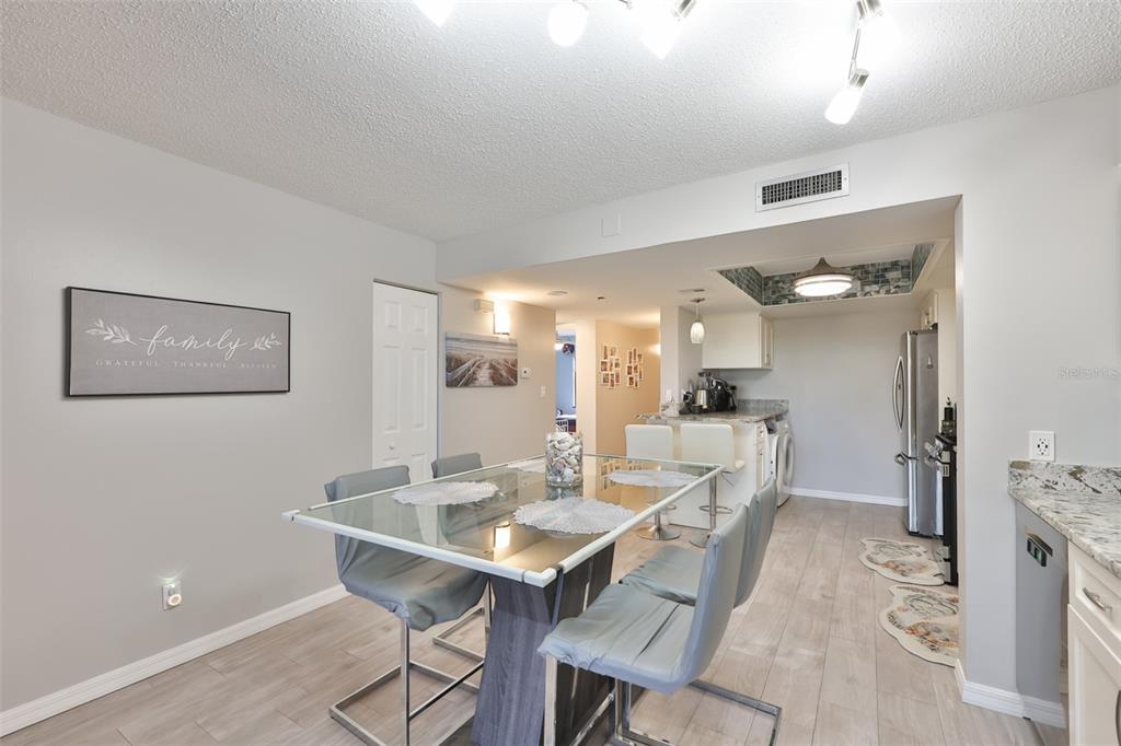 Property for sale at 5400 PARK STREET N UNIT 208, ST PETERSBURG, FL, 33709