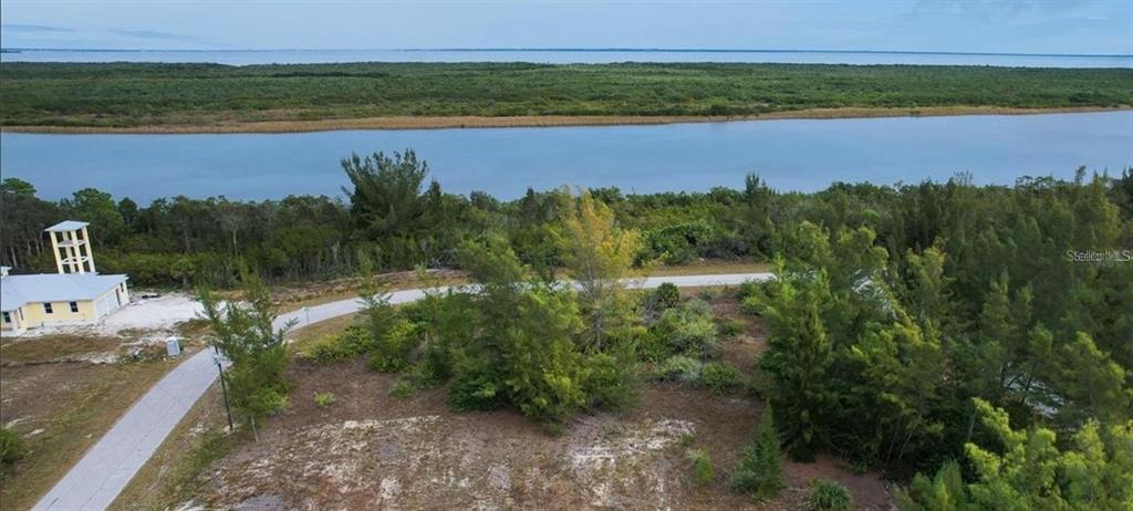 Property for sale at 16285 RENNIE ROAD, PORT CHARLOTTE, FL, 33981